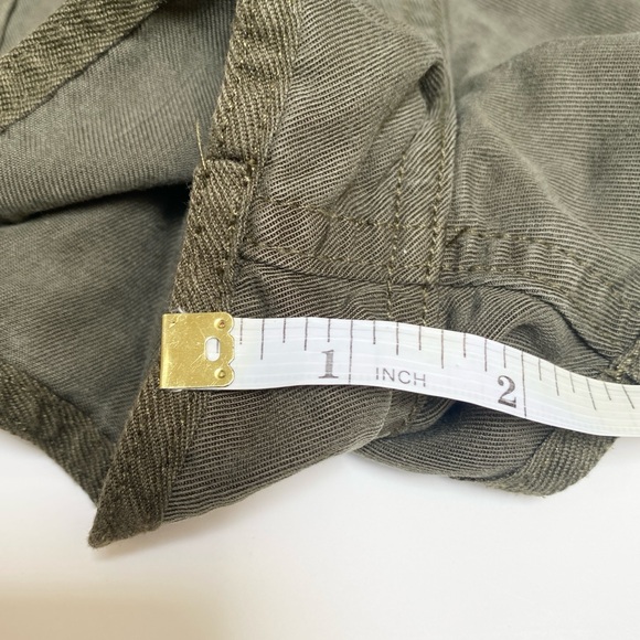 Aritzia Wilfred Free Romper - Picture 13 of 15